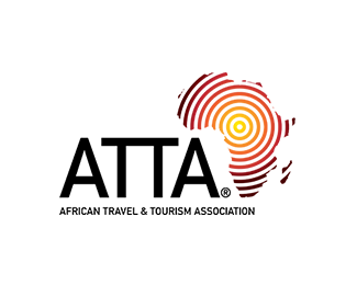 Atta travel & travel association