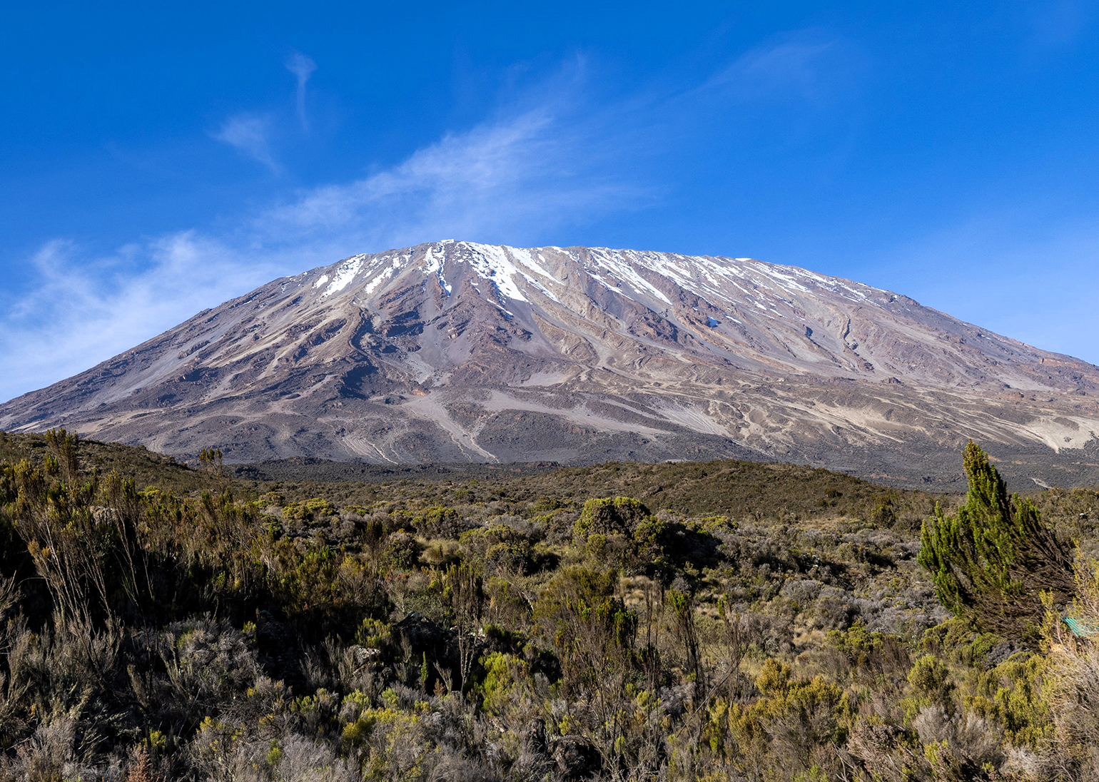 kilimanjaro-nationalpark