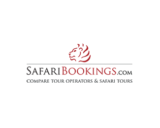 Safari bookings reviews