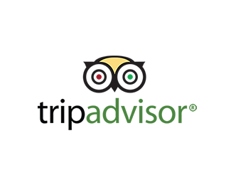Trip advisor review
